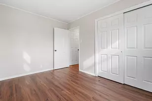 409 Lytle Ave, Elsmere, KY 41018 - Photo 11