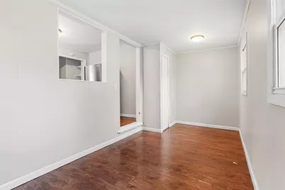 409 Lytle Avenue, Elsmere, KY 41018 - Photo 21