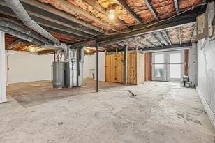 409 Lytle Ave, Elsmere, KY 41018 - Photo 19