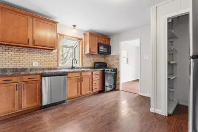 409 Lytle Avenue, Elsmere, KY 41018 - Photo 5