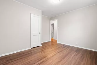 409 Lytle Avenue, Elsmere, KY 41018 - Photo 13