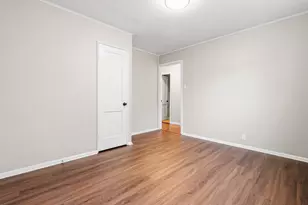 409 Lytle Ave, Elsmere, KY 41018 - Photo 13