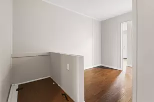 409 Lytle Ave, Elsmere, KY 41018 - Photo 15