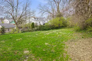 409 Lytle Ave, Elsmere, KY 41018 - Photo 23