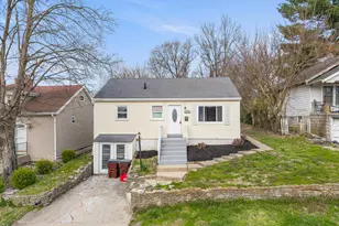 409 Lytle Ave, Elsmere, KY 41018 - Photo 1