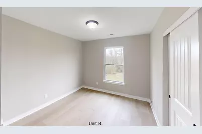49 James Street, Williamstown, KY 41097 - Photo 19