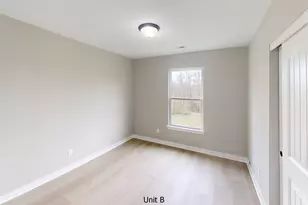 49 James St, Williamstown, KY 41097 - Photo 19