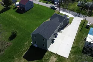 49 James St, Williamstown, KY 41097 - Photo 39