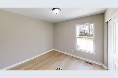 49 James Street, Williamstown, KY 41097 - Photo 15