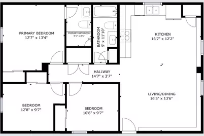 49 James Street, Williamstown, KY 41097 - Photo 37