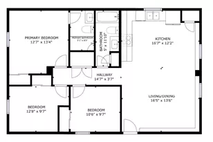 49 James St, Williamstown, KY 41097 - Photo 37