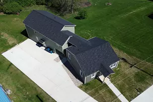 49 James St, Williamstown, KY 41097 - Photo 37