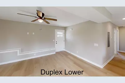 49 James Street, Williamstown, KY 41097 - Photo 23