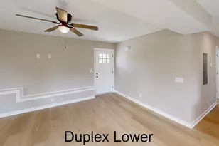 49 James St, Williamstown, KY 41097 - Photo 23