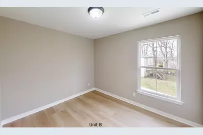 49 James Street, Williamstown, KY 41097 - Photo 21