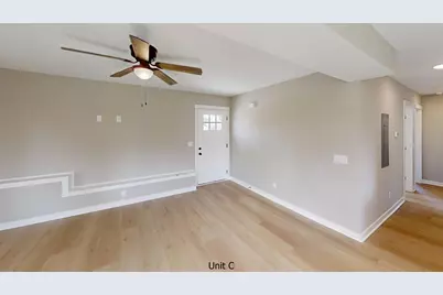 49 James Street, Williamstown, KY 41097 - Photo 9