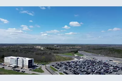 49 James Street, Williamstown, KY 41097 - Photo 41