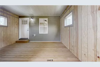 49 James Street, Williamstown, KY 41097 - Photo 23