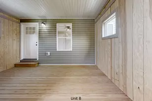 49 James St, Williamstown, KY 41097 - Photo 23