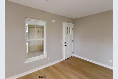 49 James Street, Williamstown, KY 41097 - Photo 25