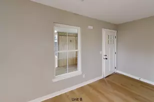 49 James St, Williamstown, KY 41097 - Photo 25