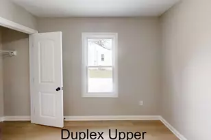 49 James St, Williamstown, KY 41097 - Photo 29