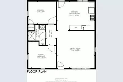 49 James Street, Williamstown, KY 41097 - Photo 35