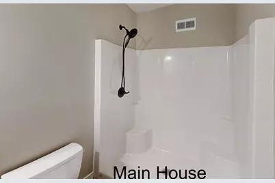 49 James Street, Williamstown, KY 41097 - Photo 5