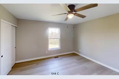 49 James Street, Williamstown, KY 41097 - Photo 17