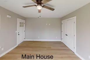 49 James St, Williamstown, KY 41097 - Photo 11