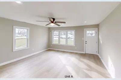 49 James Street, Williamstown, KY 41097 - Photo 33