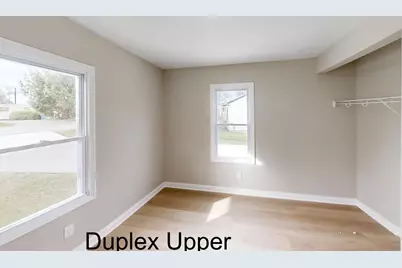 49 James Street, Williamstown, KY 41097 - Photo 31