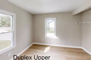 49 James St, Williamstown, KY 41097 - Photo 31