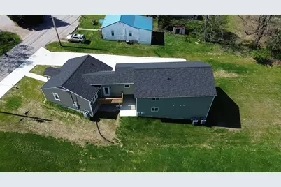 49 James Street, Williamstown, KY 41097 - Photo 1