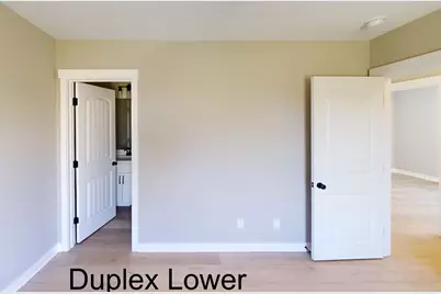 49 James Street, Williamstown, KY 41097 - Photo 19