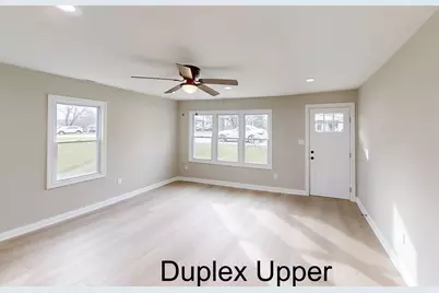 49 James Street, Williamstown, KY 41097 - Photo 33