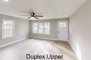 49 James St, Williamstown, KY 41097 - Photo 33