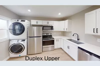 49 James Street, Williamstown, KY 41097 - Photo 25