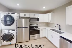 49 James St, Williamstown, KY 41097 - Photo 25