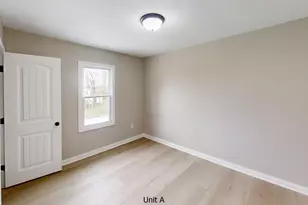 49 James St, Williamstown, KY 41097 - Photo 27
