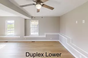 49 James St, Williamstown, KY 41097 - Photo 15