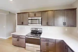 49 James St, Williamstown, KY 41097 - Photo 3