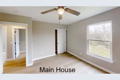 49 James Street, Williamstown, KY 41097 - Photo 9