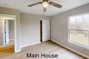 49 James St, Williamstown, KY 41097 - Photo 9