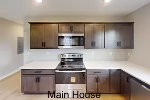 49 James St, Williamstown, KY 41097 - Photo 3