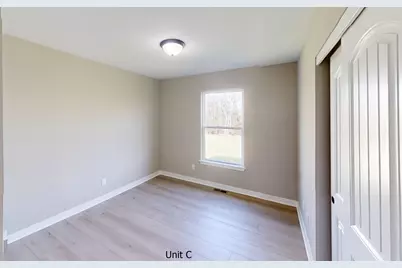 49 James Street, Williamstown, KY 41097 - Photo 13