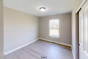 49 James St, Williamstown, KY 41097 - Photo 13