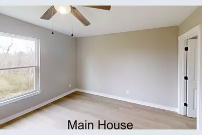 49 James Street, Williamstown, KY 41097 - Photo 7