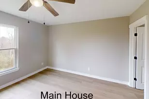 49 James St, Williamstown, KY 41097 - Photo 7