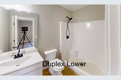 49 James Street, Williamstown, KY 41097 - Photo 17